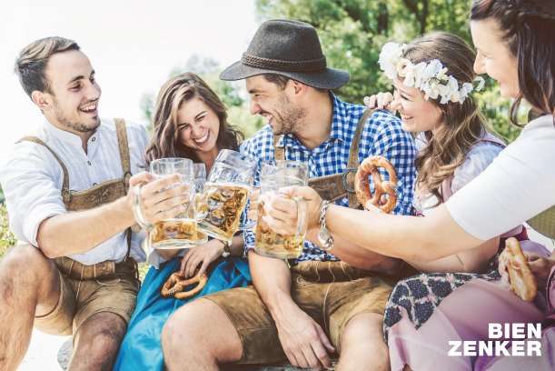 Einfamilienhaus Darmstadt Eberstadt - 6 Zimmer, 221 m&sup2;, 2.746.000&euro; | Angebot:25476508