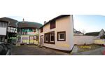 Einfamilienhaus Neu-Isenburg Isenburg - 8 Zimmer, 225 m&sup2;, 959.000&euro; | Angebot:26926503