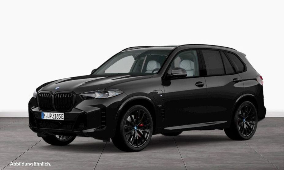 X5