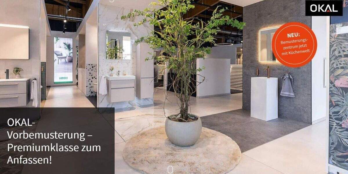 Einfamilienhaus Lorsch - 5 Zimmer, 108 m&sup2;, 580.900&euro; | Angebot:25732073