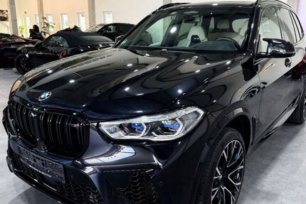 BMW X5 85.570 km 65.000 &euro; Riedstadt 64560