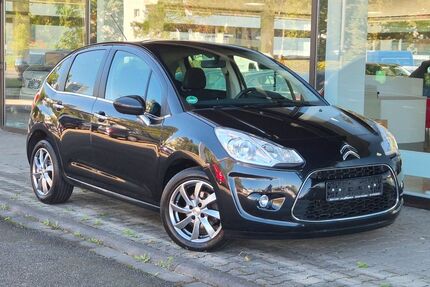 Citroen C3 105.000 km 4.999 € Rüsselsheim 65428