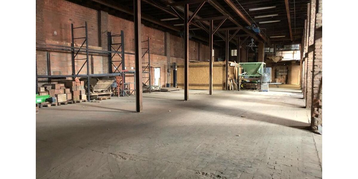 Gewerbeobjekt Reinheim - 1.800&euro; | Angebot:26134888