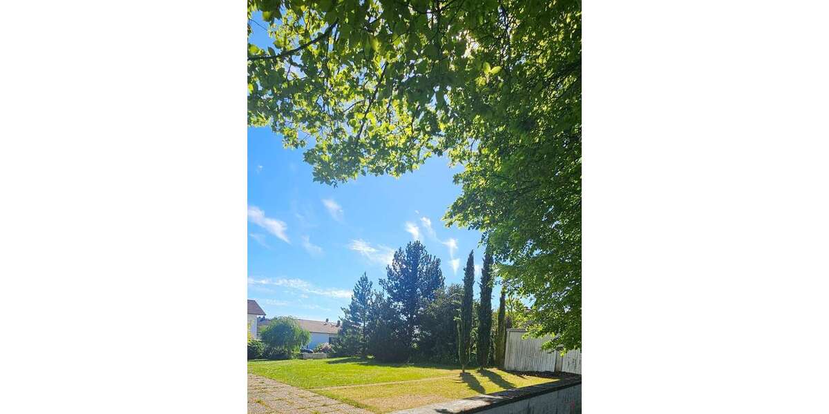 Grundstück Reinheim - 355.000&euro; | Angebot:25420832