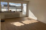 Etagenwohnung Offenbach am Main - 4 Zimmer, 82 m&sup2;, 1.400&euro; | Angebot:26201755