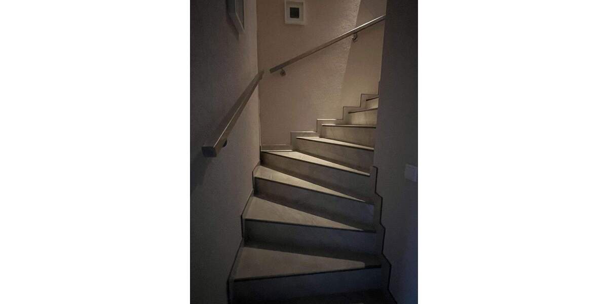 Reihenmittelhaus Egelsbach - 4 Zimmer, 170 m&sup2;, 729.000&euro; | Angebot:25176802