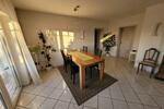 Etagenwohnung Groß-Zimmern Zimmern - 4 Zimmer, 98 m&sup2;, 330.000&euro; | Angebot:26847361