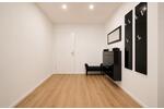 Etagenwohnung Langen (Hessen) - 4 Zimmer, 98 m&sup2;, 360.000&euro; | Angebot:26932692