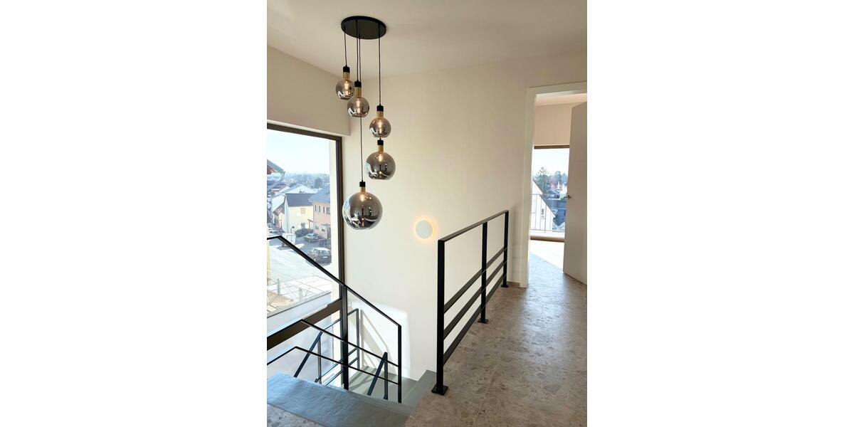 Einfamilienhaus Mainz Ebersheim - 6 Zimmer, 251 m&sup2;, 1.595.000&euro; | Angebot:26431202