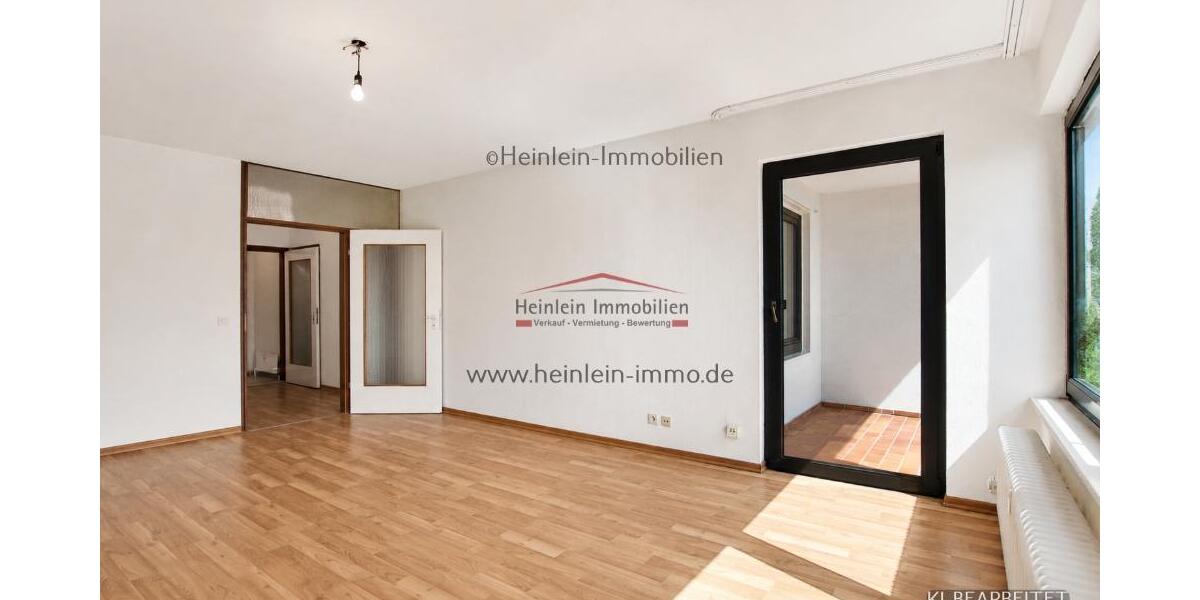 2 ZKBB* Wannenbad* Laminat* Aufzug* 5.OG * TG-Stellpl.* Süd-Balkon* Wannenbad* GriesheimHochhäuser - Etagenwohnung Griesheim / Flughafenstr. Flughafenstr. | Angebot:27375027