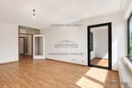 2 ZKBB* Wannenbad* Laminat* Aufzug* 5.OG * TG-Stellpl.* Süd-Balkon* Wannenbad* GriesheimHochhäuser - Etagenwohnung Griesheim / Flughafenstr. Flughafenstr. | Angebot:27375027
