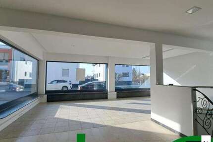 Gewerbeobjekt Rodgau - 1.250&euro; | Angebot:25328989