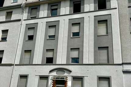 Haus zum Kaufen in Darmstadt 1.200.000 € 403 m²