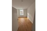 Erdgeschoßwohnung Frankfurt am Main Innenstadt 2 - 4 Zimmer, 120 m&sup2;, 3.300&euro; | Angebot:25853883