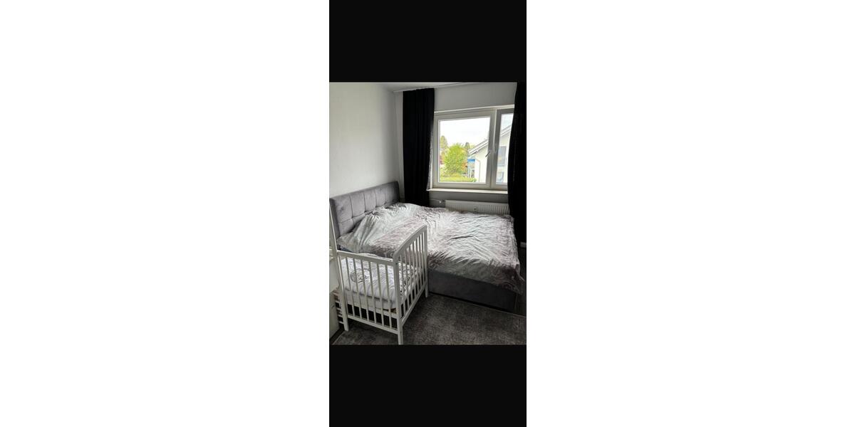Etagenwohnung Groß-Zimmern Zimmern - 2 Zimmer, 60 m&sup2;, 580&euro; | Angebot:26351450