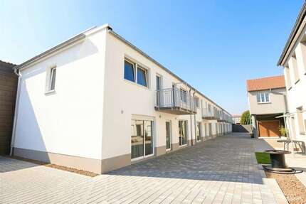 Zimmer Pfungstadt - 1 Zimmer, 900&euro; | Angebot:27317747