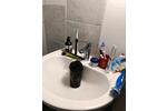 Etagenwohnung Offenbach am Main Buchrain - 1 Zimmer, 18 m&sup2;, 450&euro; | Angebot:26699596