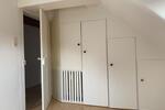 Dachgeschoßwohnung Frankfurt am Main Innenstadt 3 - 2 Zimmer, 40 m&sup2;, 450&euro; | Angebot:26425624