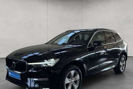 Volvo XC60 24.249 km 38.700 &euro; Frankfurt am Main 60486