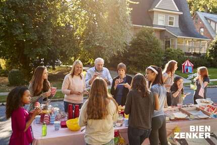 Haus zum Kaufen in Dreieich 1.428.993 € 244 m² 7 zimmer