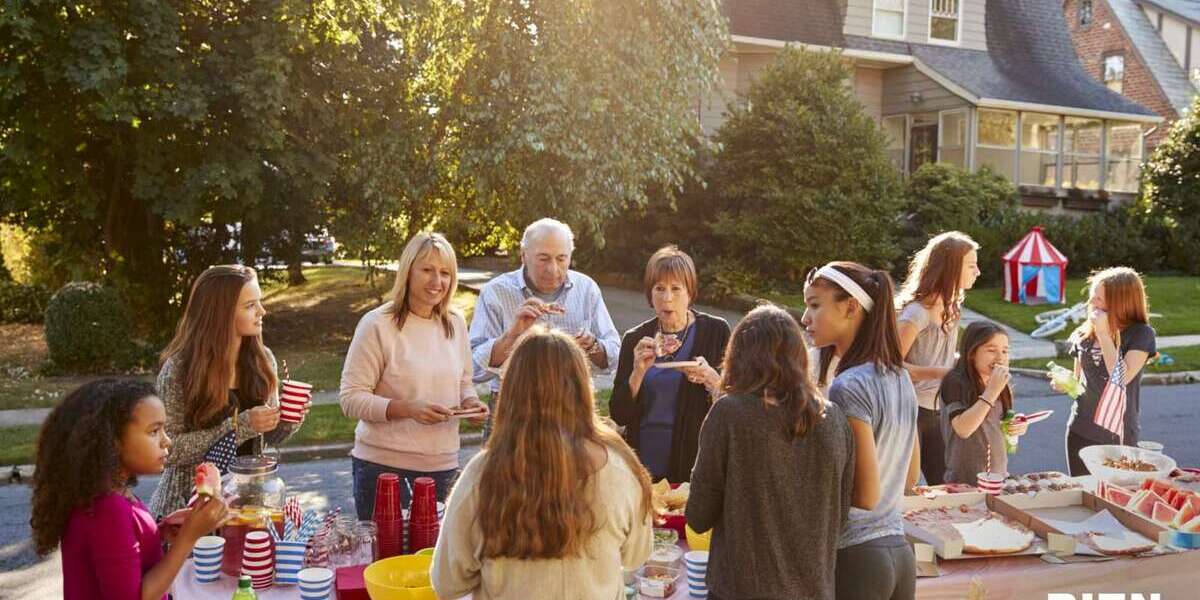 Haus zum Kaufen in Dreieich 1.428.993 € 244 m² 7 zimmer