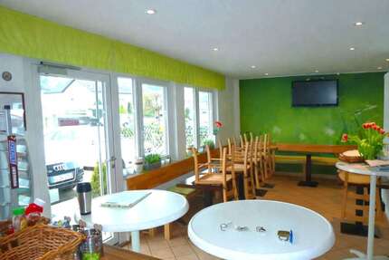 Haus zum Kaufen in Rödermark 269.000 € 62 m² 3 zimmer