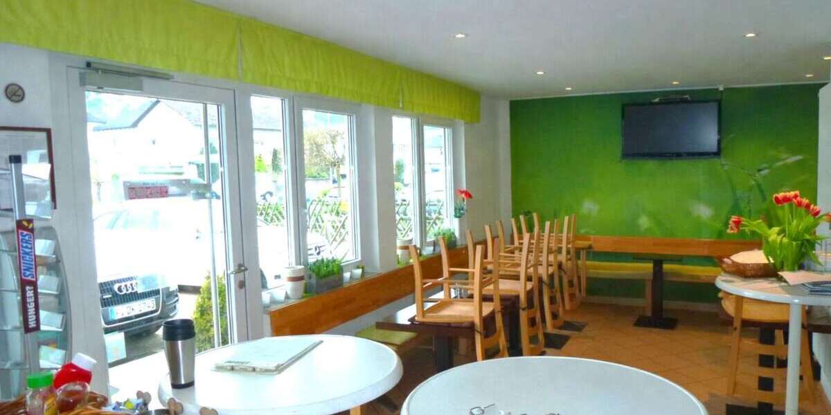 Haus zum Kaufen in Rödermark 269.000 € 62 m² 3 zimmer