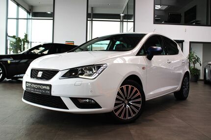 Seat Ibiza 147.300 km 8.300 &euro; Griesheim/Darmstadt 64347