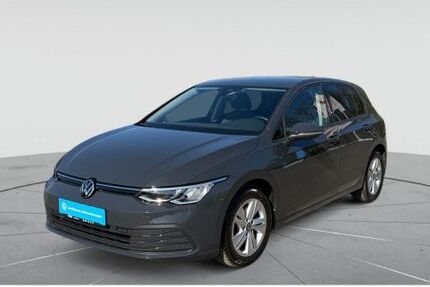 VW Golf 28.250 km 23.490 &euro; Bensheim 64625