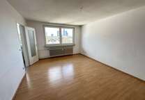 Wohnung zum Mieten in Frankfurt am Main 580 € 34 m²