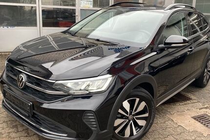 VW Taigo 30.000 km 19.590 &euro; Griesheim 64347