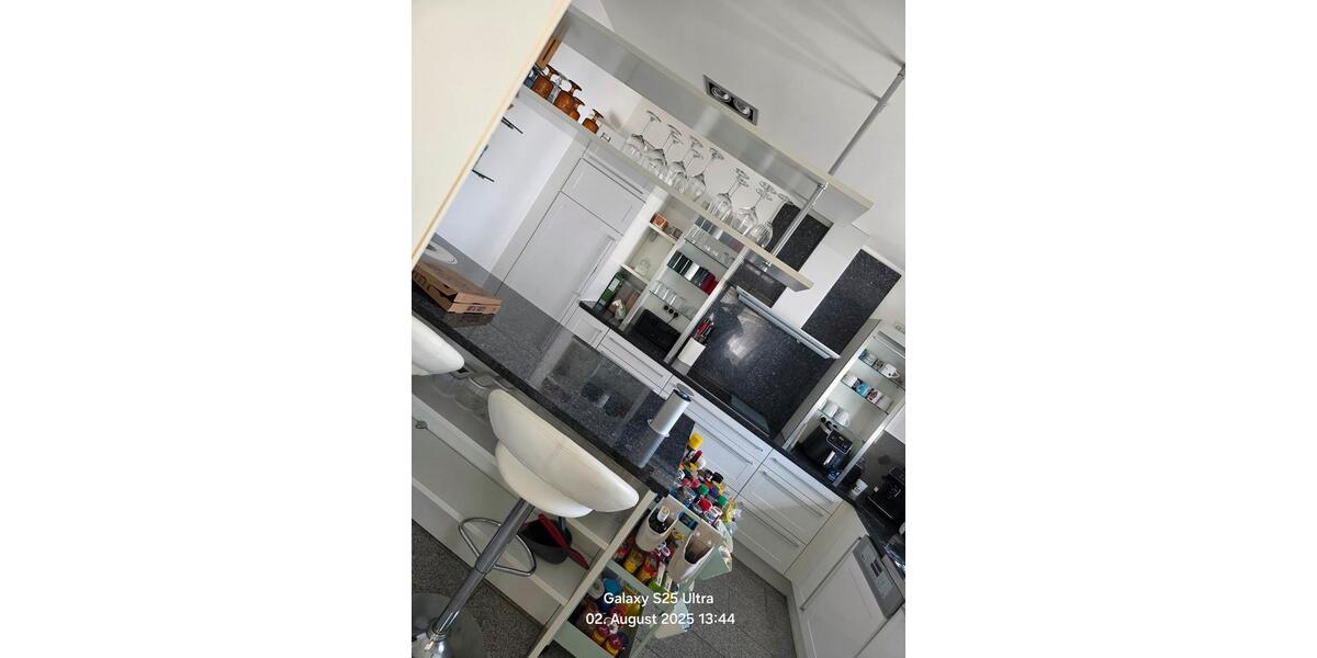 Haus zuvermieten 8 zimmer