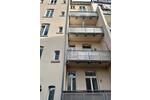 Etagenwohnung Offenbach am Main - 1 Zimmer, 48 m&sup2;, 229.000&euro; | Angebot:26944859