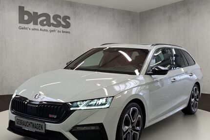 Skoda Octavia 51.598 km 31.400 &euro; Dietzenbach 63128