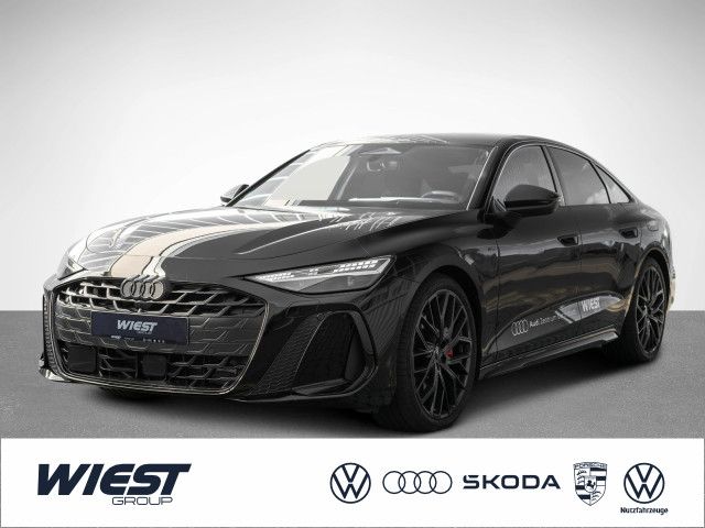 Audi A6 4.900 km 78.490 &euro; Darmstadt 64295