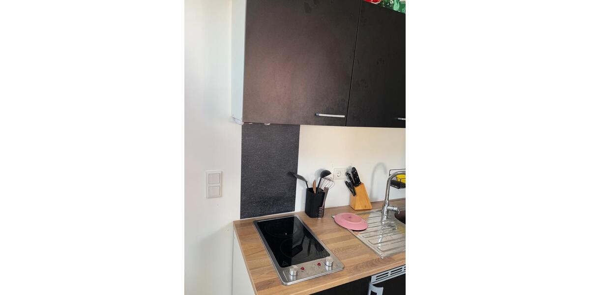 Etagenwohnung Pfungstadt - 3 Zimmer, 80 m&sup2;, 640&euro; | Angebot:25524284