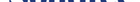 Mechatroniker Fachbereich Maschineninstandhaltung (m/w/d)