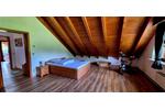 Einfamilienhaus Otzberg - 6 Zimmer, 300 m&sup2;, 649.000&euro; | Angebot:27298287