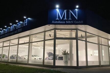 Porsche Cayenne 87.900 km 39.900 € Mainz 55129