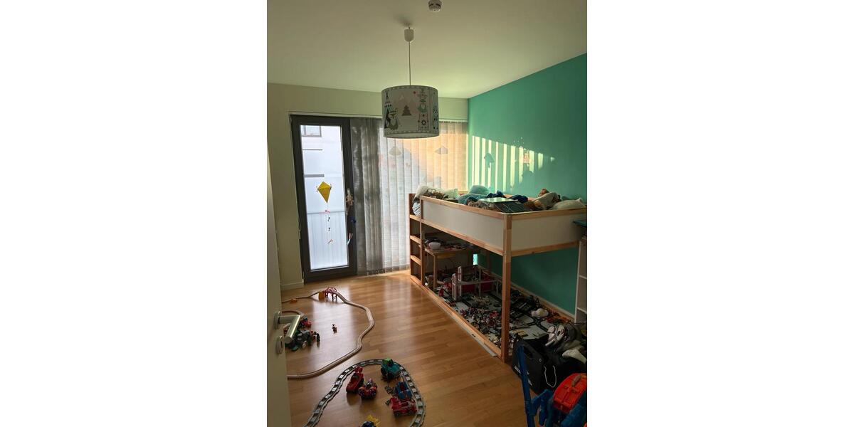 Einfamilienhaus Offenbach am Main Bürgel - 6 Zimmer, 160 m&sup2;, 530.000&euro; | Angebot:25364750