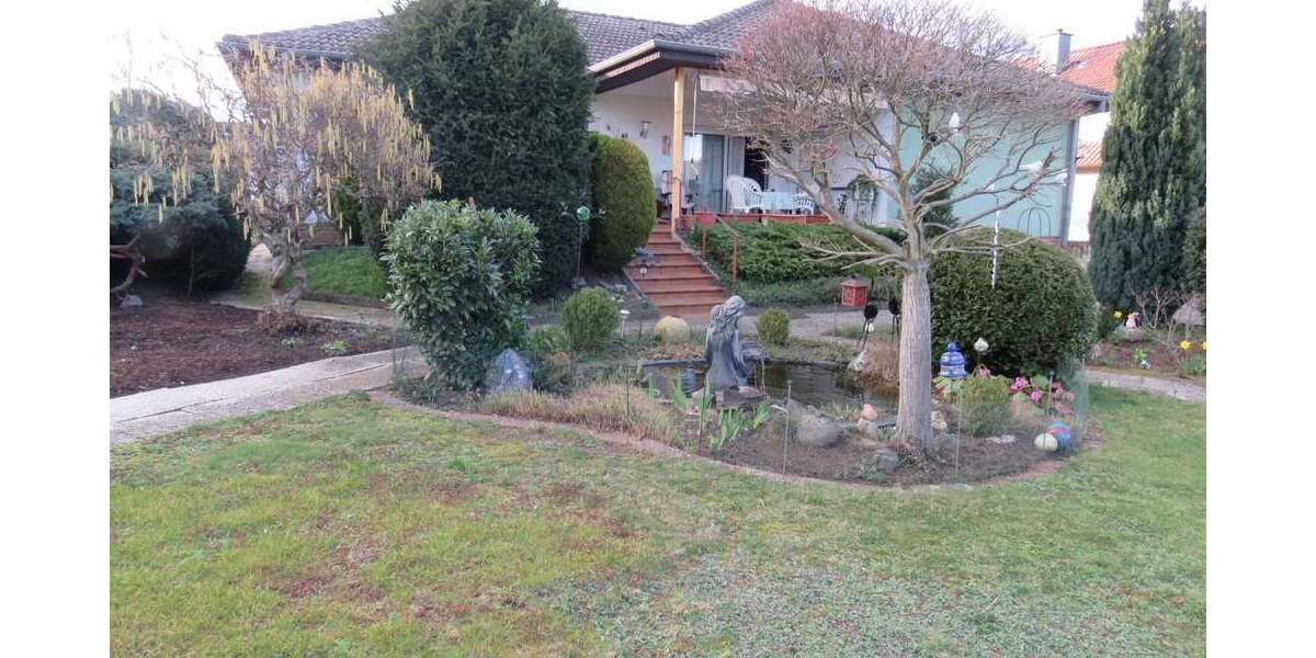 Haus zum Kaufen in Münster 895.000 € 190 m² 7 zimmer