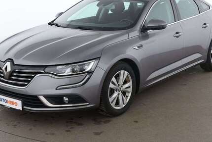 Renault Talisman 74.909 km 14.440 &euro; Frankfurt am Main 65936