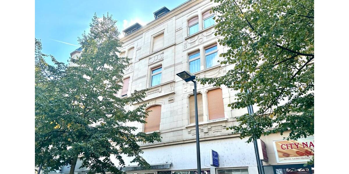 WG-Zimmer zu vermieten 1 zimmer