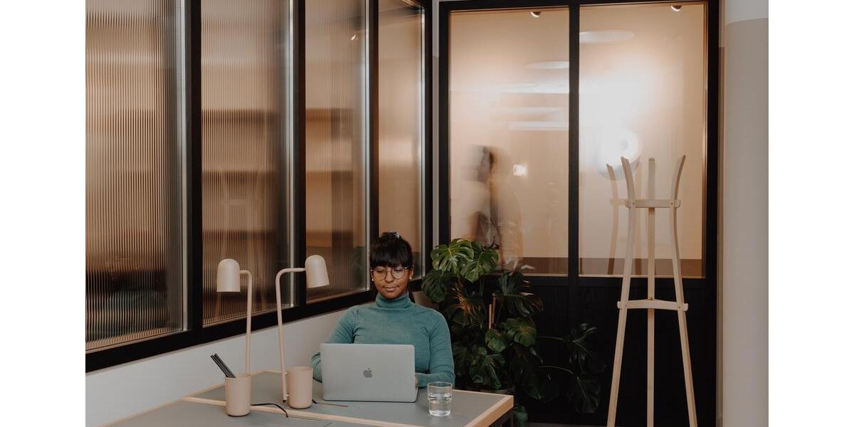 Gewerbeobjekt Frankfurt am Main Innenstadt 2 - 1.853&euro; | Angebot:25418518