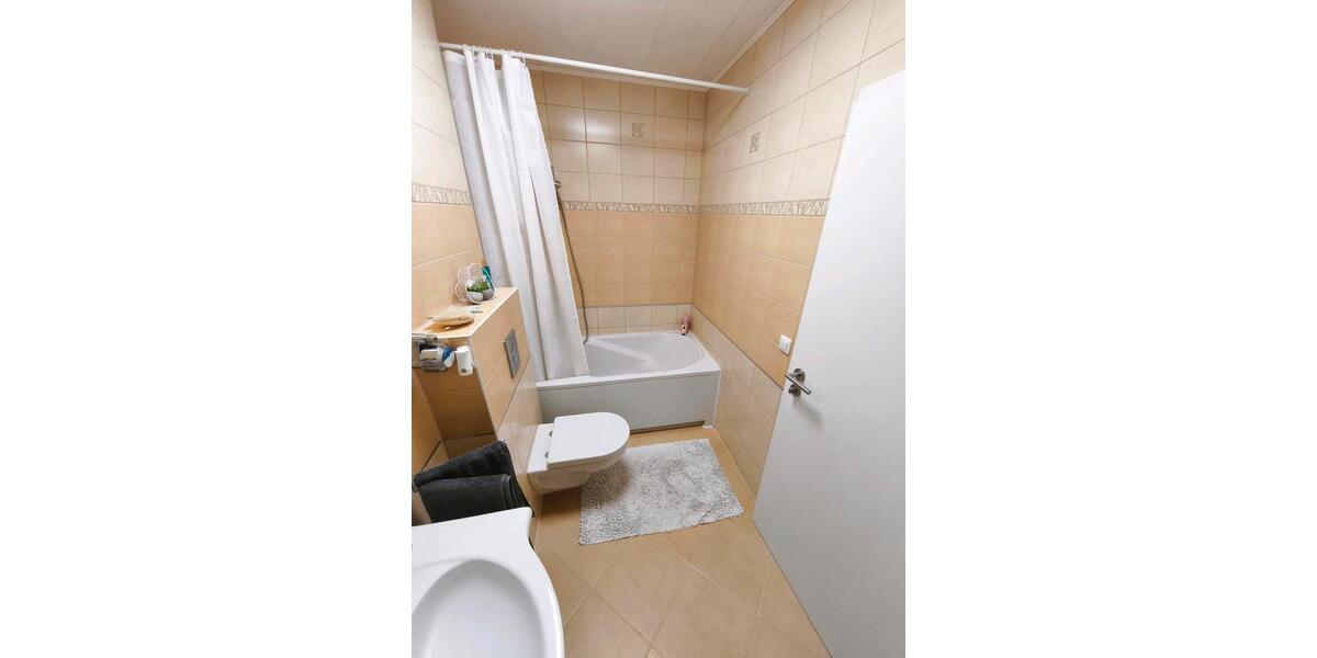 Etagenwohnung Mainz Ebersheim - 3 Zimmer, 81 m&sup2;, 337.000&euro; | Angebot:26692253