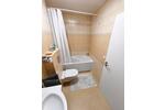Etagenwohnung Mainz Ebersheim - 3 Zimmer, 81 m&sup2;, 337.000&euro; | Angebot:26692253