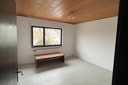 3 Zimmer Wohnung in HofheimLampertheim zu vermieten 3 zimmer