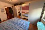 Etagenwohnung Obertshausen Hausen - 2 Zimmer, 50 m&sup2;, 195.000&euro; | Angebot:25898339