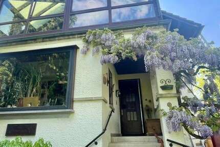 Wohnung Mainz / Finthen Finthen - 4 Zimmer, 132 m&sup2;, 1.750&euro; | Angebot:26109178