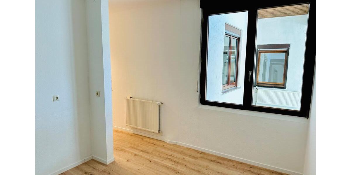 Gewerbeobjekt Dieburg - 1.360&euro; | Angebot:26531369